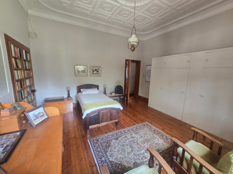  Bedroom Property for Sale in Waverley Free State